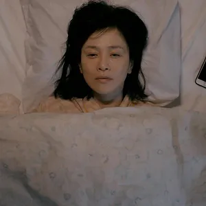 家族だから愛したんじゃなくて、愛したのが家族だった