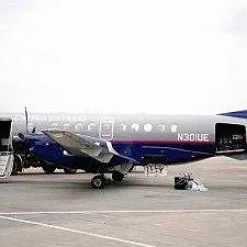 Mayday : Dangers dans le ciel