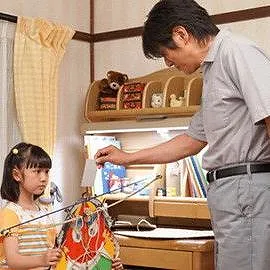 舞いあがれ!