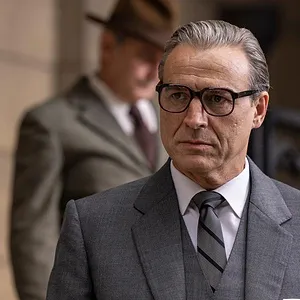 Cristóbal Balenciaga