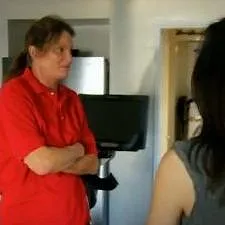 L'incroyable Famille Kardashian