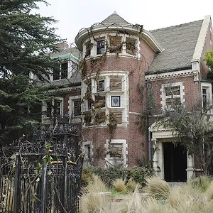 American Horror Story