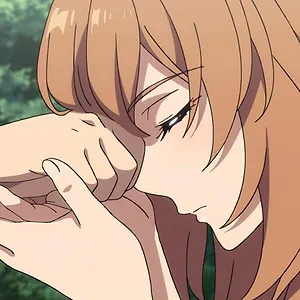 The Rising of the Shield Hero