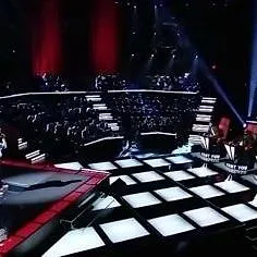 The Voice (États-Unis)