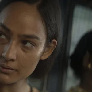 Jamtara