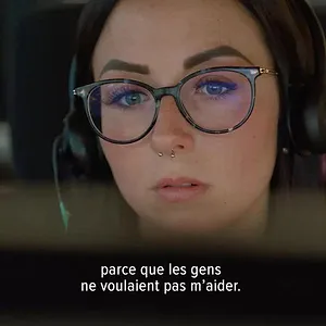 Appels d'urgence (Belgique)