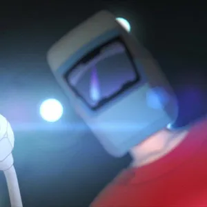 Iron Man - Armored Adventures