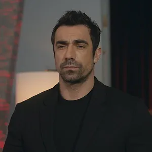 Les Ailes de l'Ambition