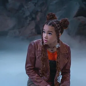 Waverly Place : Les nouveaux sorciers