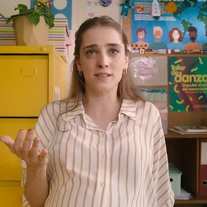 Le Temps des mouches