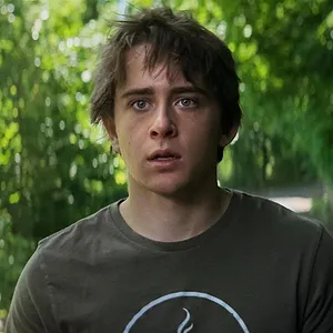 Chair de poule : disparitions