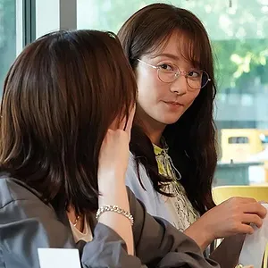 La Grammaire de l'amour