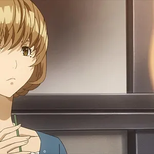 Bakuman