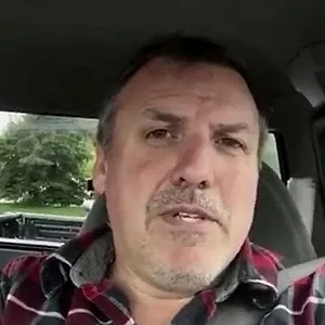 Les disparues de l'Alaska