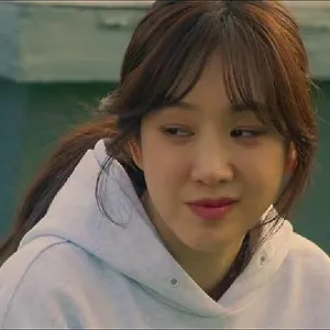 May It Please the Court