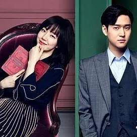 Chicago Typewriter S1 E4