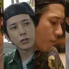 ARASHI's Diary -Voyage-