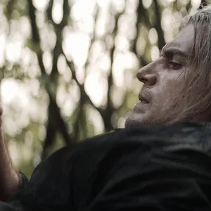The Witcher