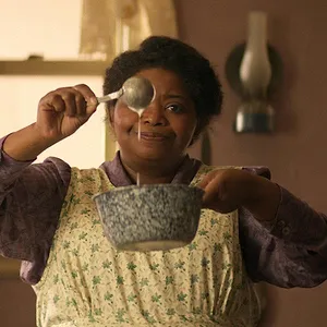 Self Made : D'après la vie de Madam C.J. Walker