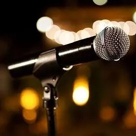 Chamber music: Sissoko & Segal