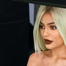 L'incroyable Famille Kardashian