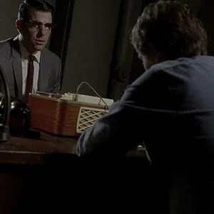 American Horror Story