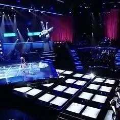 The Voice (États-Unis)