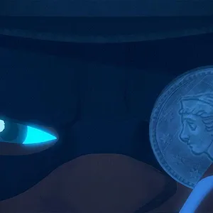 Gremlins : Secrets du mogwai