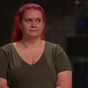 Le Meilleur Forgeron