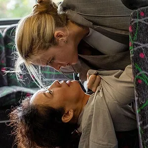 Killing Eve