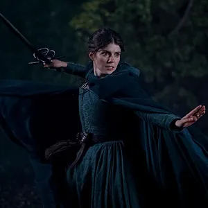 My Lady Jane