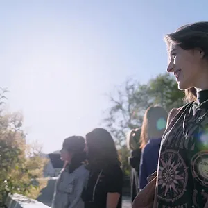 L'Académie de la pop : KATSEYE