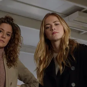 NCIS : Enquêtes spéciales