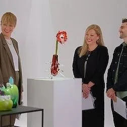 En verre et contre tous