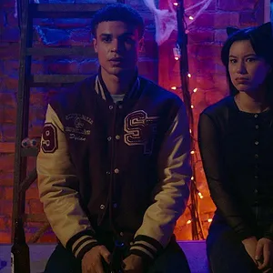 Ma vie avec les Walter Boys