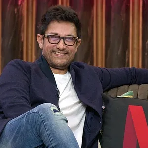 The Great Indian Kapil Show