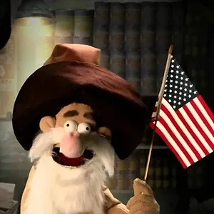 Souvenirs de Gravity Falls