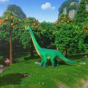 Super Wings, Paré au décollage