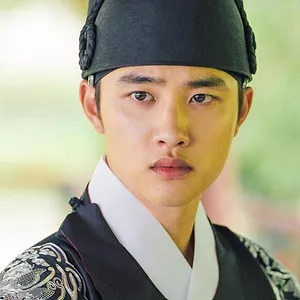 100 Days My Prince