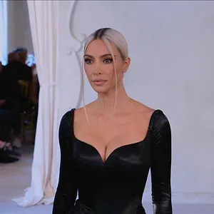 Les Kardashian