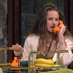 LOL : Le dernier qui rira