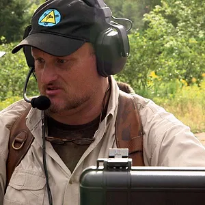 Le mystère d'Oak Island