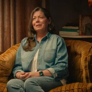 The Yogurt Shop Murders