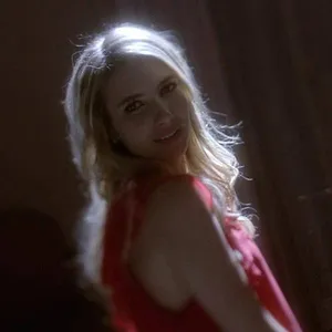 American Horror Story