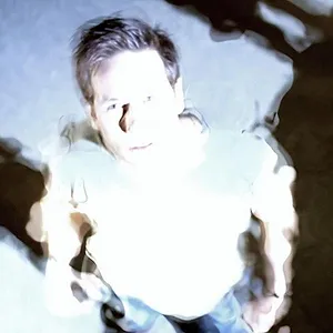 X-Files : Aux frontières du réel