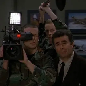 Stargate SG-1