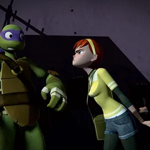 S2 E6 : Épisode 6