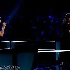The Voice (États-Unis)