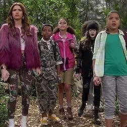 Team Kaylie