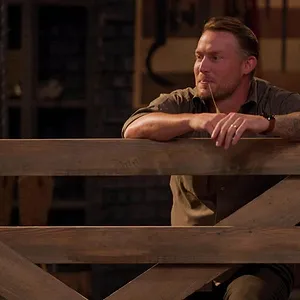 Le Meilleur Forgeron